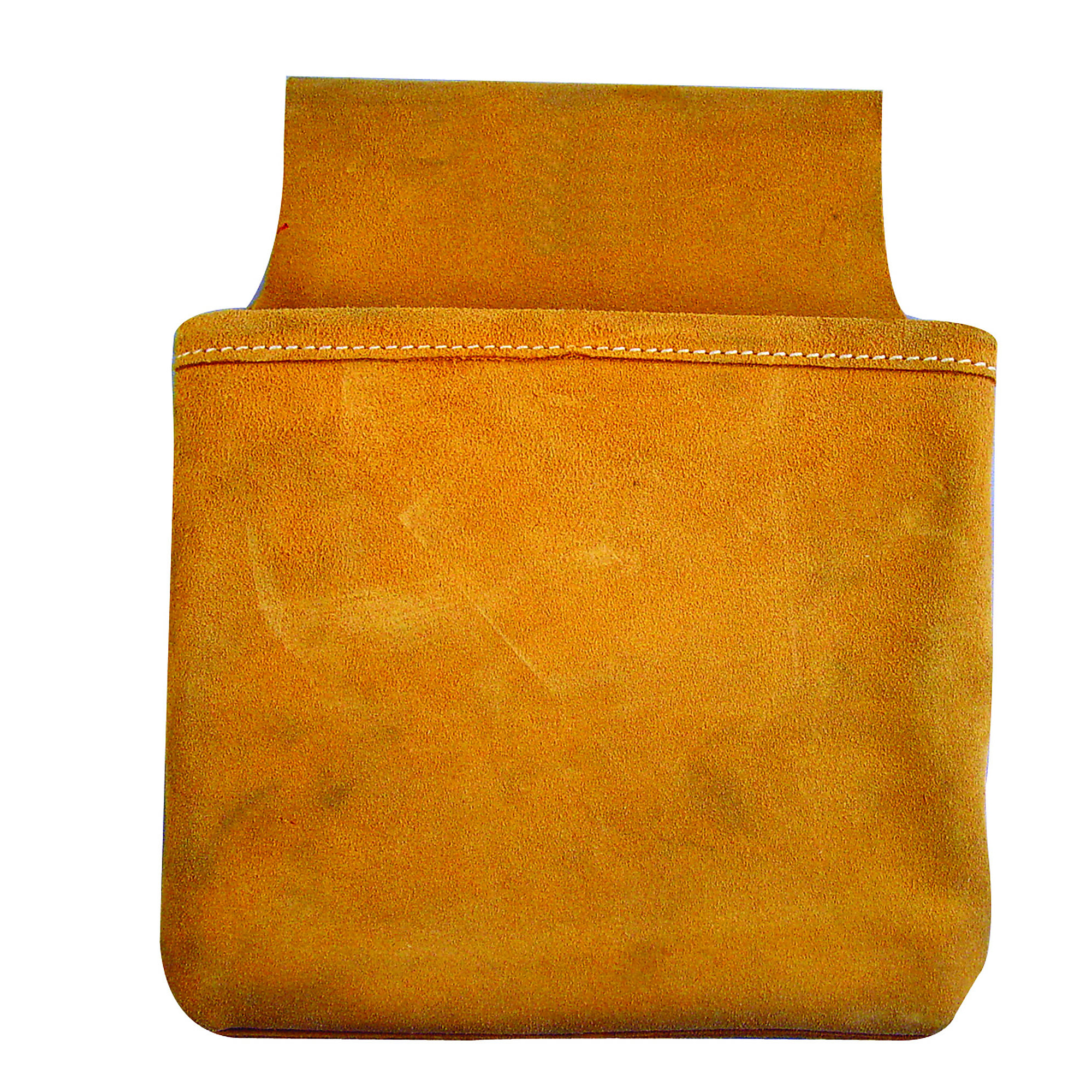Bon, Nail Bag - 1 Pocket, Model# 84-435